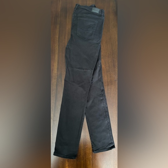American Eagle Jegging - Picture 2 of 2